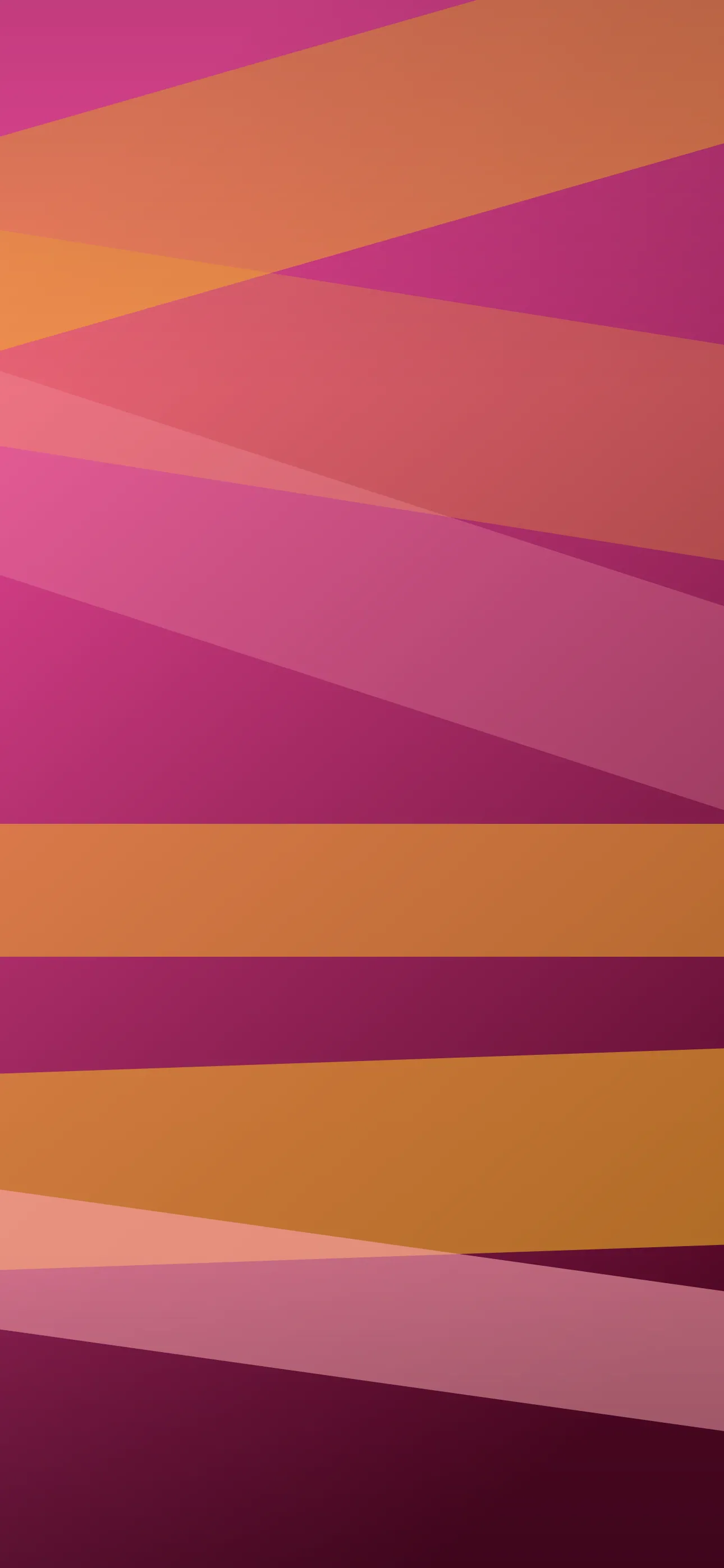 Abstract iPhone Wallpaper 06 — 4K abstract lock screen background, free in Wallpaper Hub