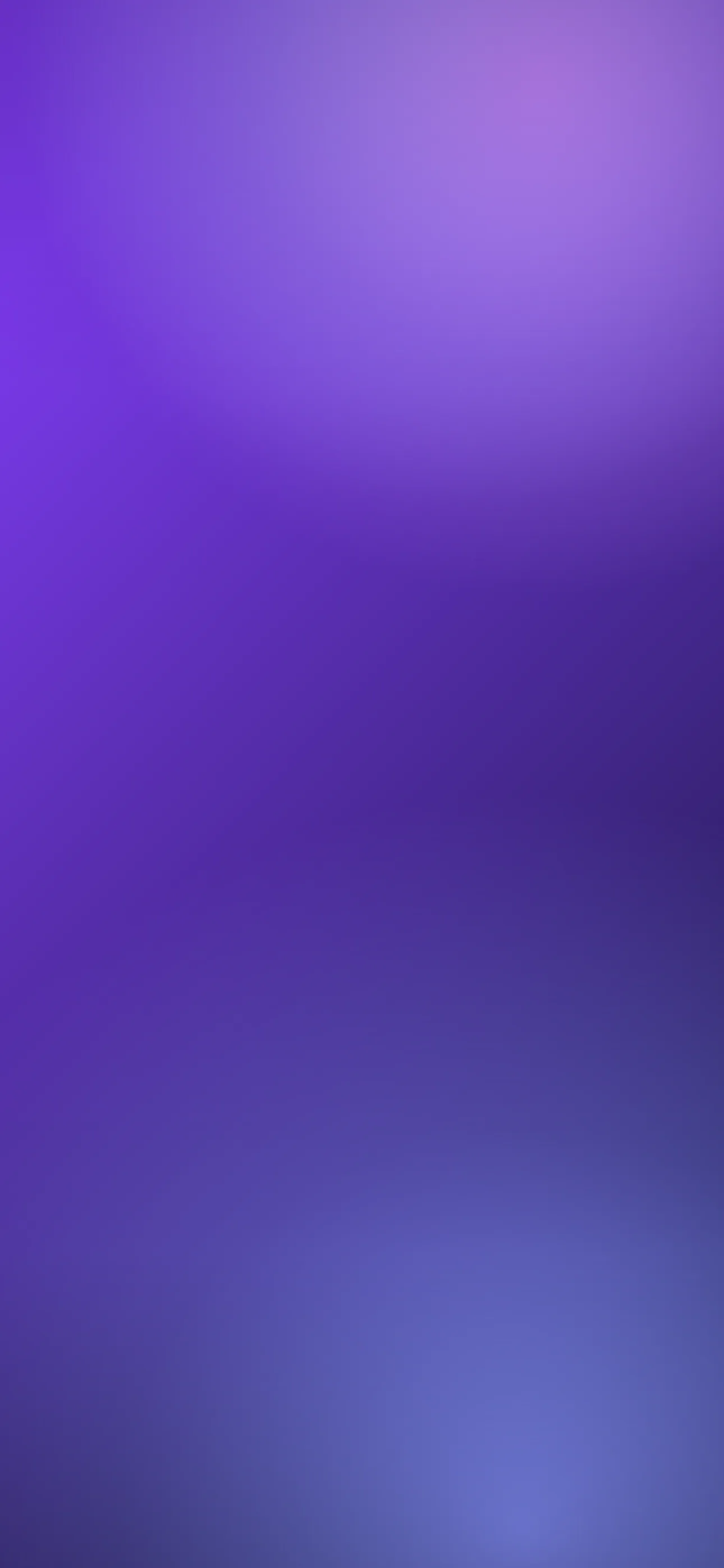 Abstract iPhone Wallpaper 07 — 4K abstract lock screen background, free in Wallpaper Hub