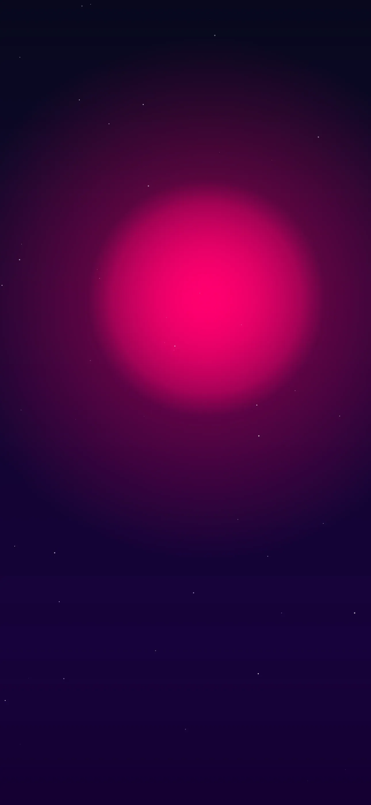 Anime iPhone wallpaper