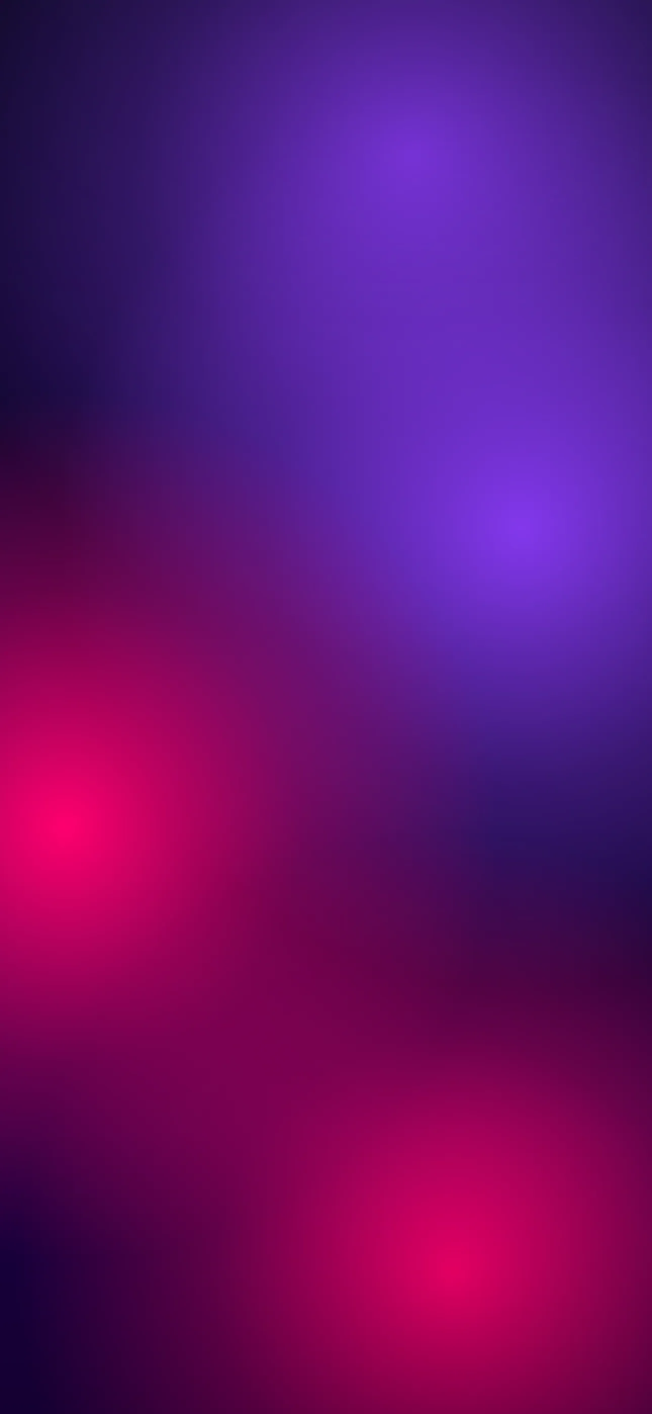 Anime iPhone Wallpaper 04 — 4K anime lock screen background, free in Wallpaper Hub