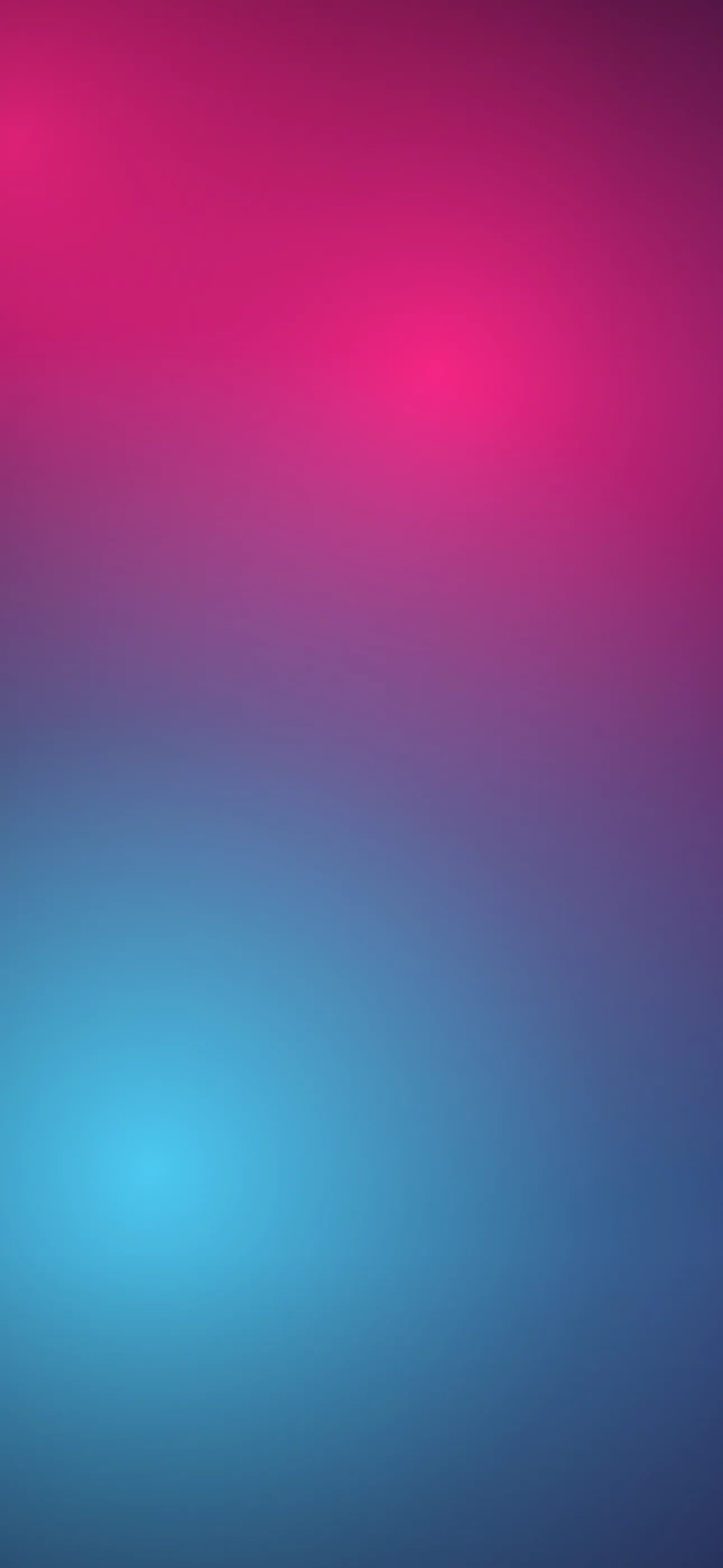 Anime iPhone Wallpaper 06 — 4K anime lock screen background, free in Wallpaper Hub