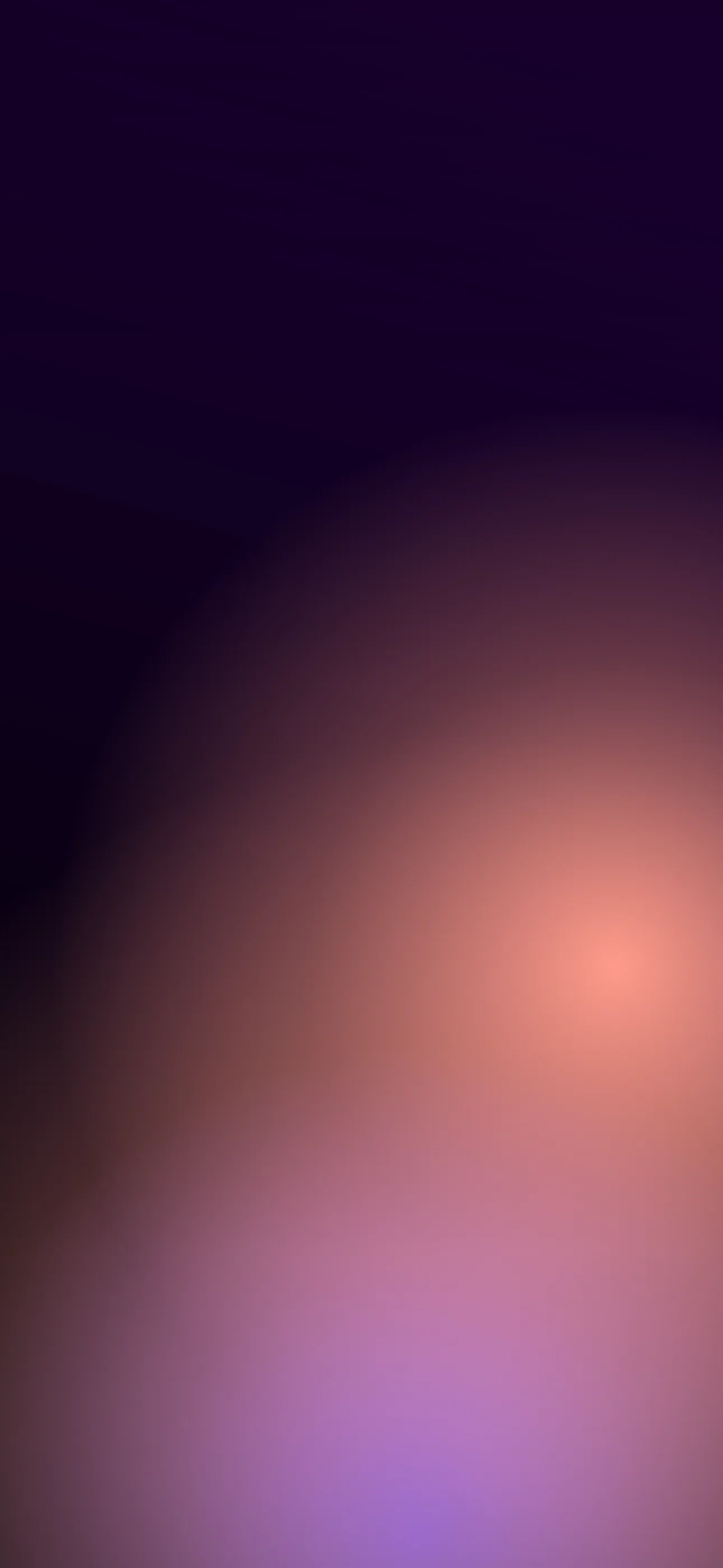 Anime iPhone Wallpaper 08 — 4K anime lock screen background, free in Wallpaper Hub