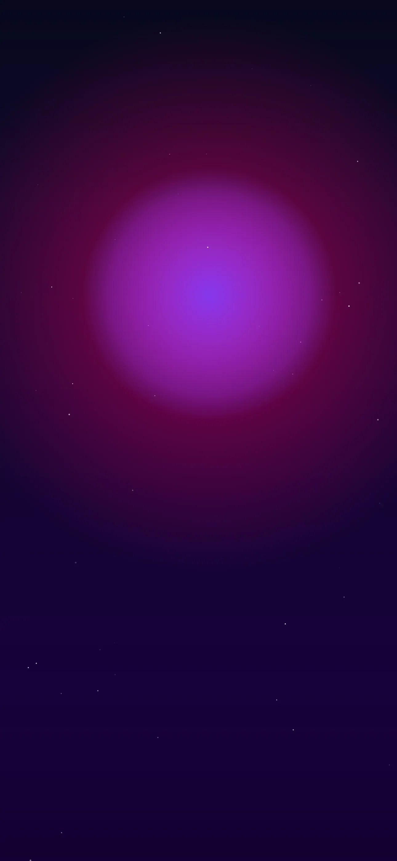 Anime iPhone Wallpaper 10 — 4K anime lock screen background, free in Wallpaper Hub