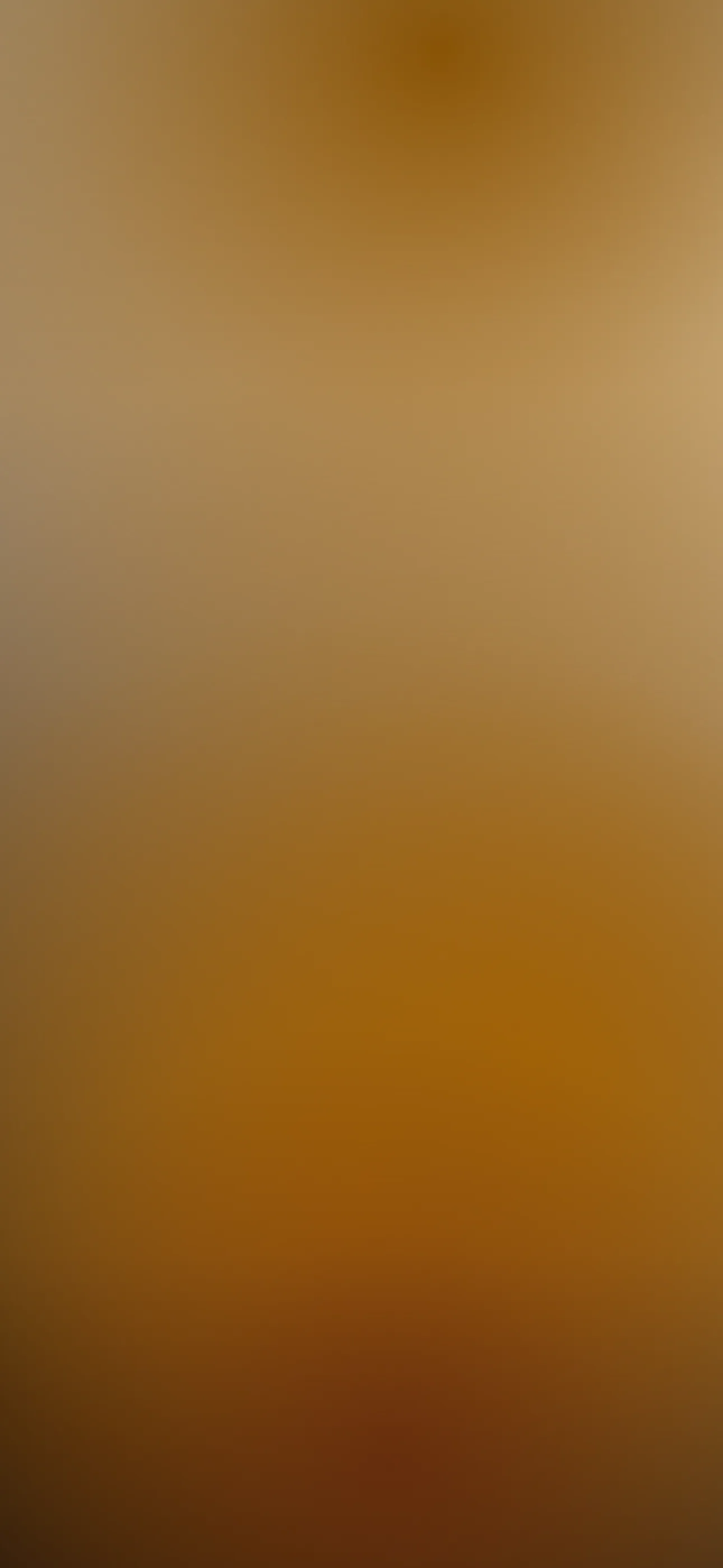 Dark Academia iPhone Wallpaper 02 — 4K dark academia lock screen background, free in Wallpaper Hub