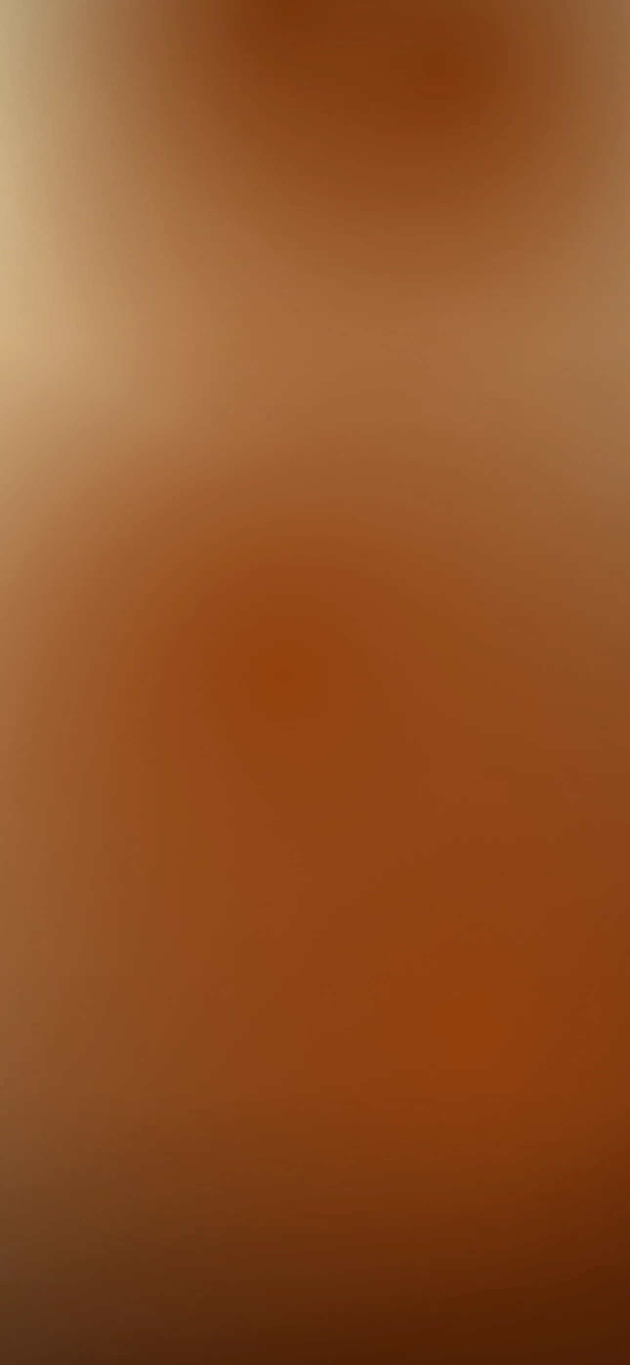 Dark Academia iPhone Wallpaper 04 — 4K dark academia lock screen background, free in Wallpaper Hub