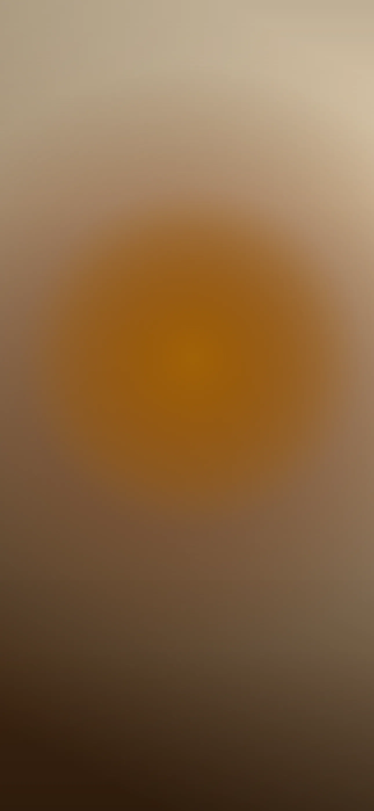 Dark Academia iPhone Wallpaper 05 — 4K dark academia lock screen background, free in Wallpaper Hub