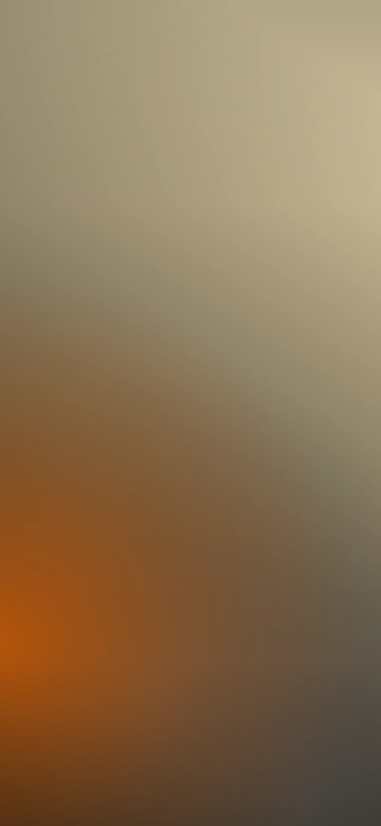 Dark Academia iPhone Wallpaper 06 — 4K dark academia lock screen background, free in Wallpaper Hub