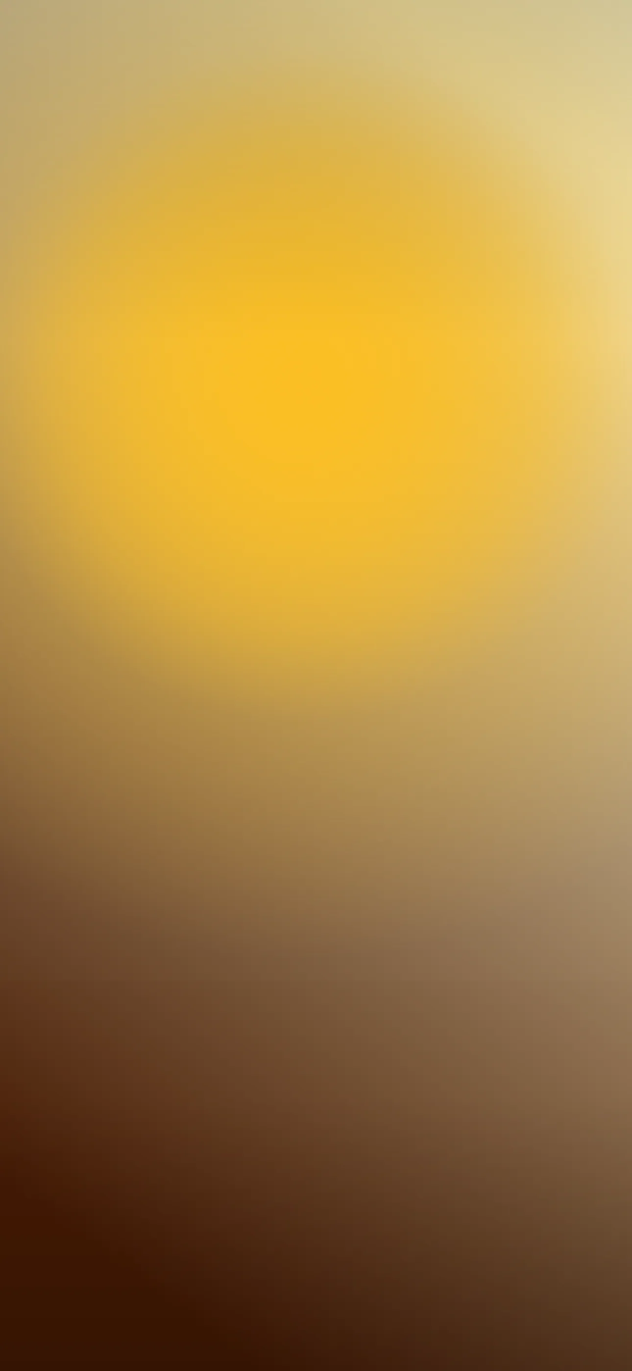 Dark Academia iPhone Wallpaper 07 — 4K dark academia lock screen background, free in Wallpaper Hub