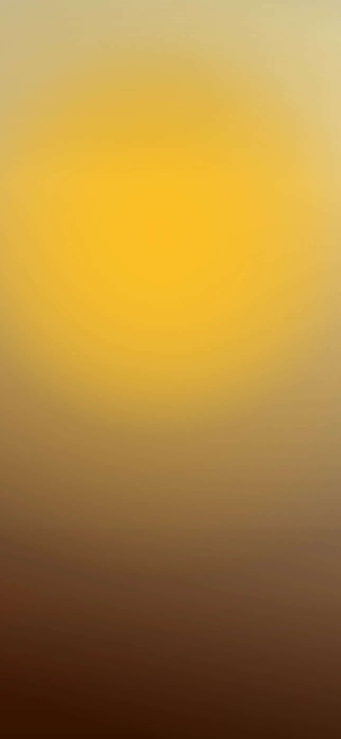 Dark Academia iPhone Wallpaper 10 — 4K dark academia lock screen background, free in Wallpaper Hub