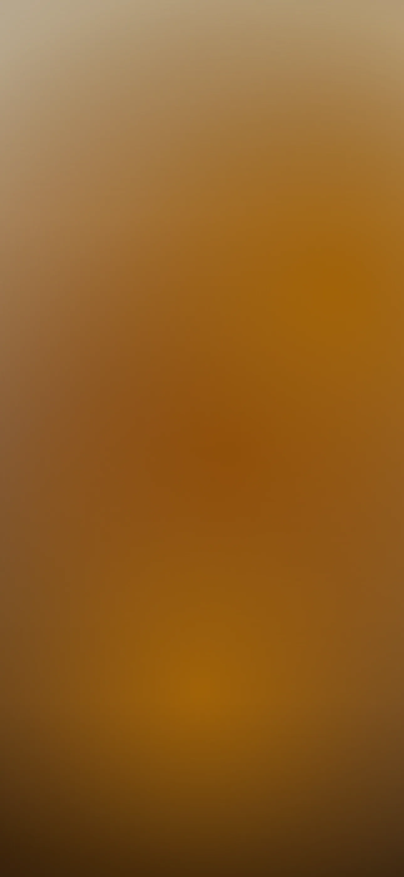 Dark Academia iPhone Wallpaper 11 — 4K dark academia lock screen background, free in Wallpaper Hub