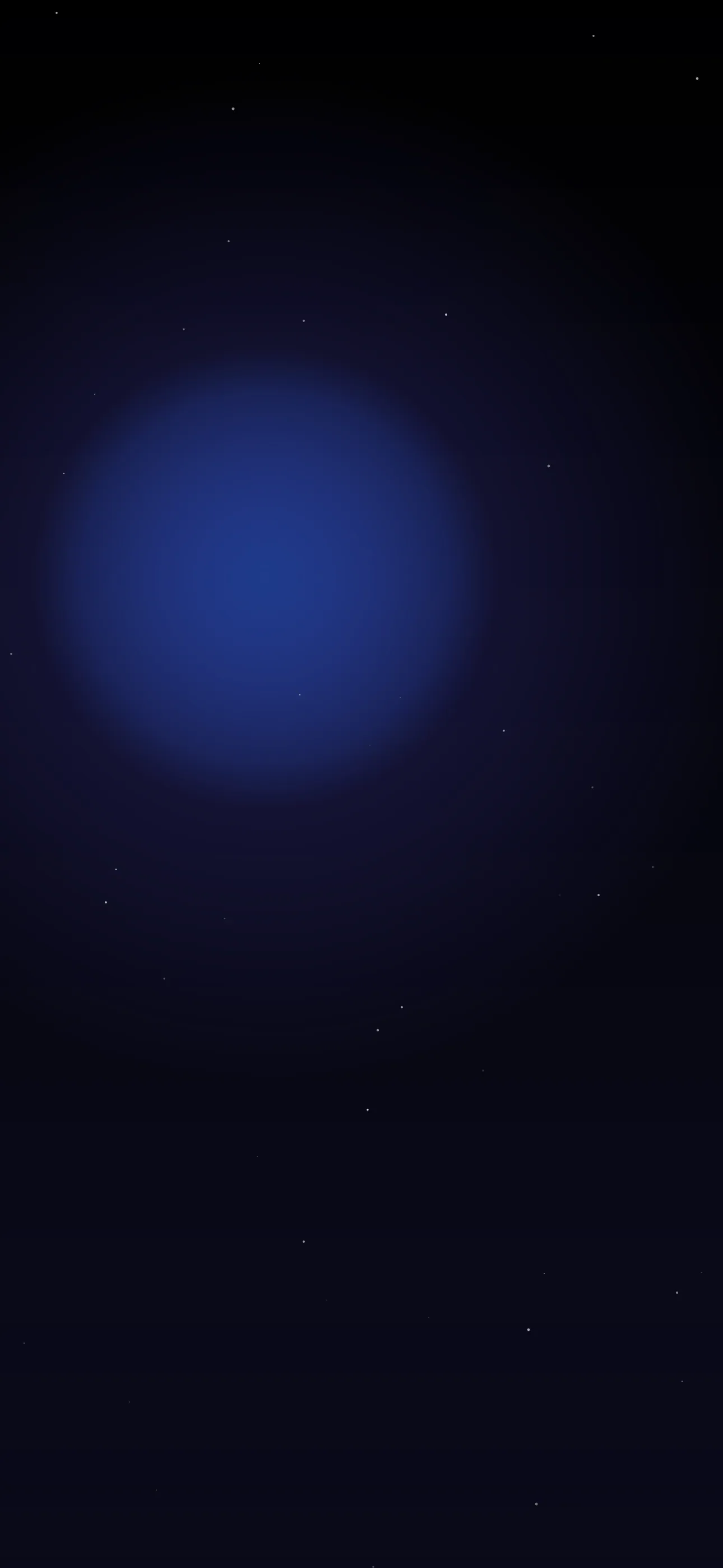 Dark iPhone wallpaper