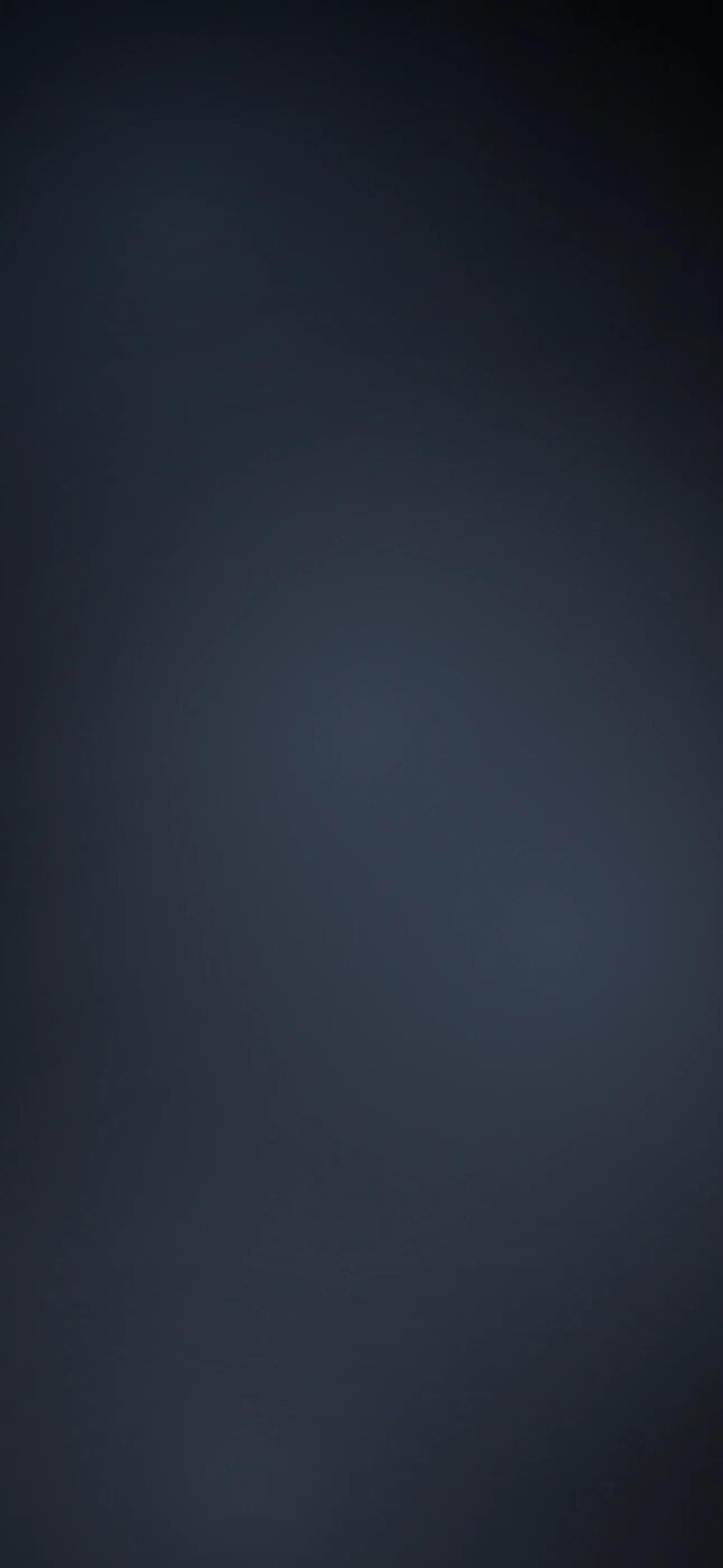 Dark iPhone Wallpaper 02 — 4K dark lock screen background, free in Wallpaper Hub