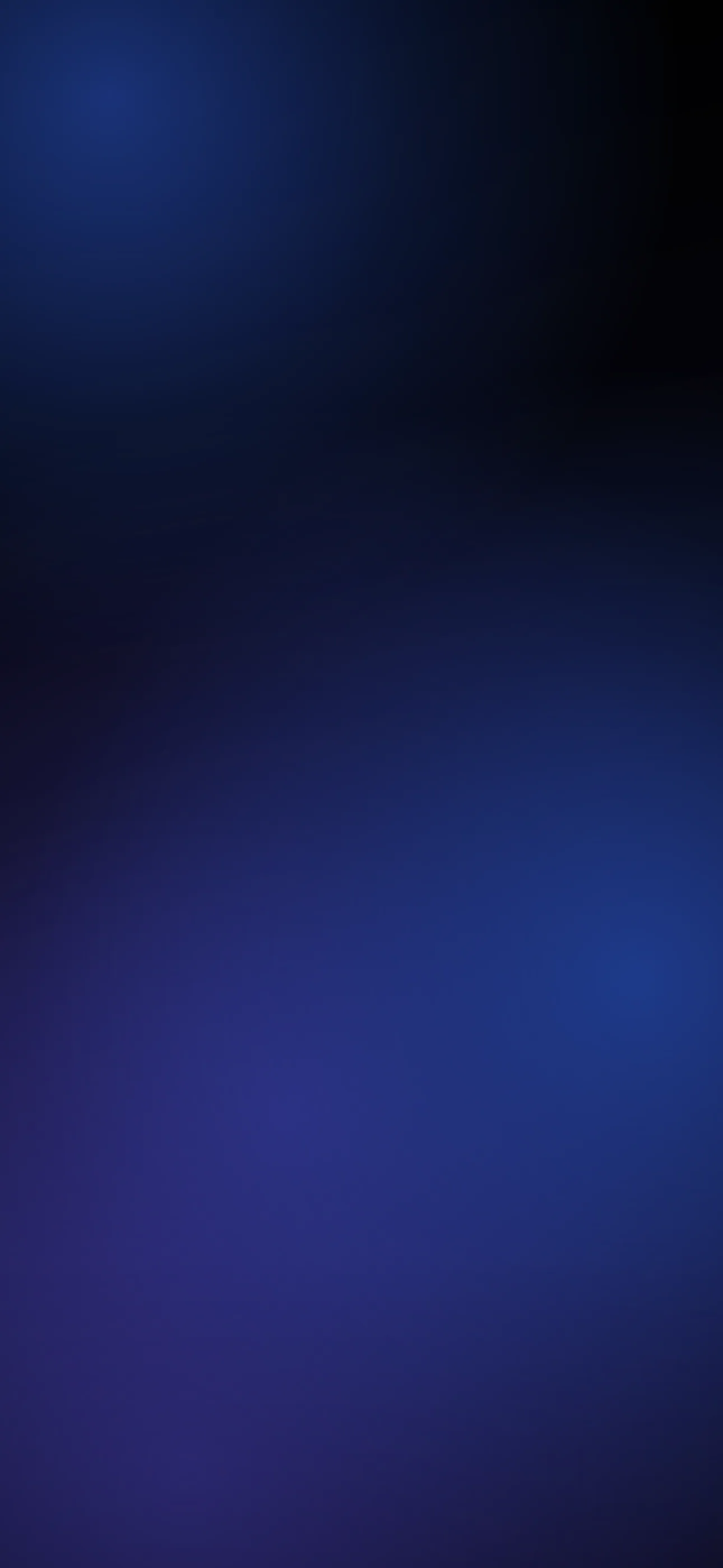 Dark iPhone Wallpaper 04 — 4K dark lock screen background, free in Wallpaper Hub