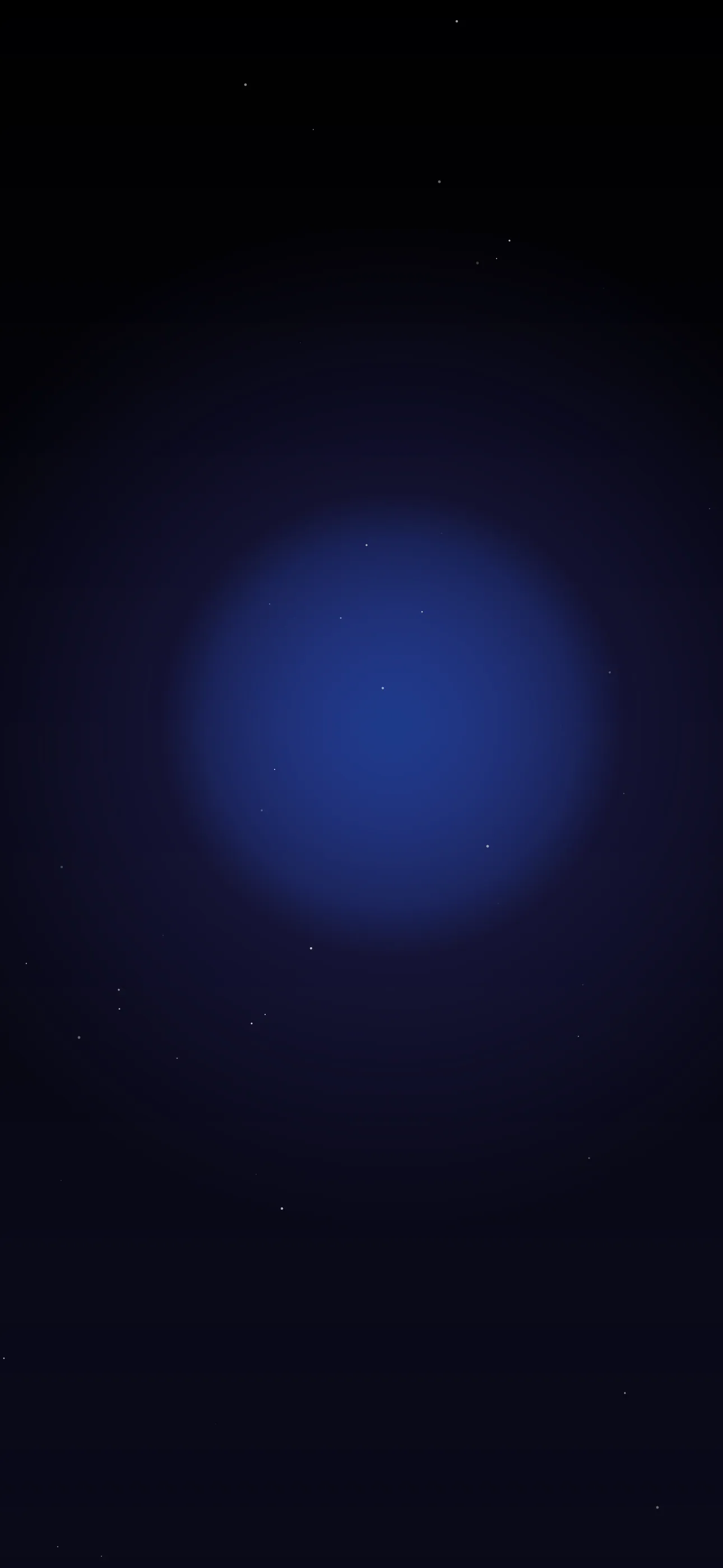 Dark iPhone Wallpaper 07 — 4K dark lock screen background, free in Wallpaper Hub