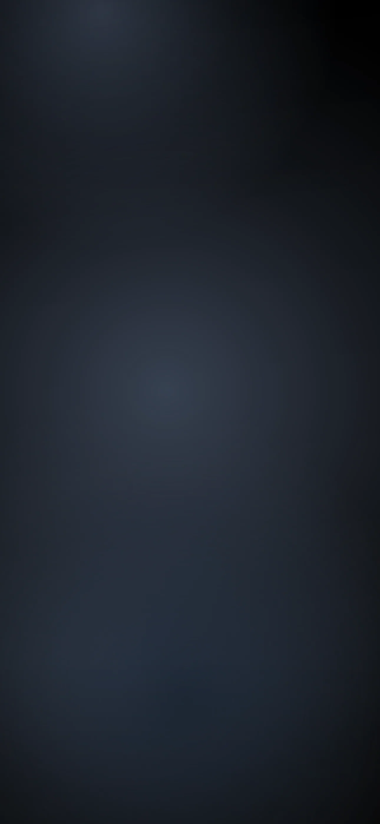 Dark iPhone Wallpaper 08 — 4K dark lock screen background, free in Wallpaper Hub