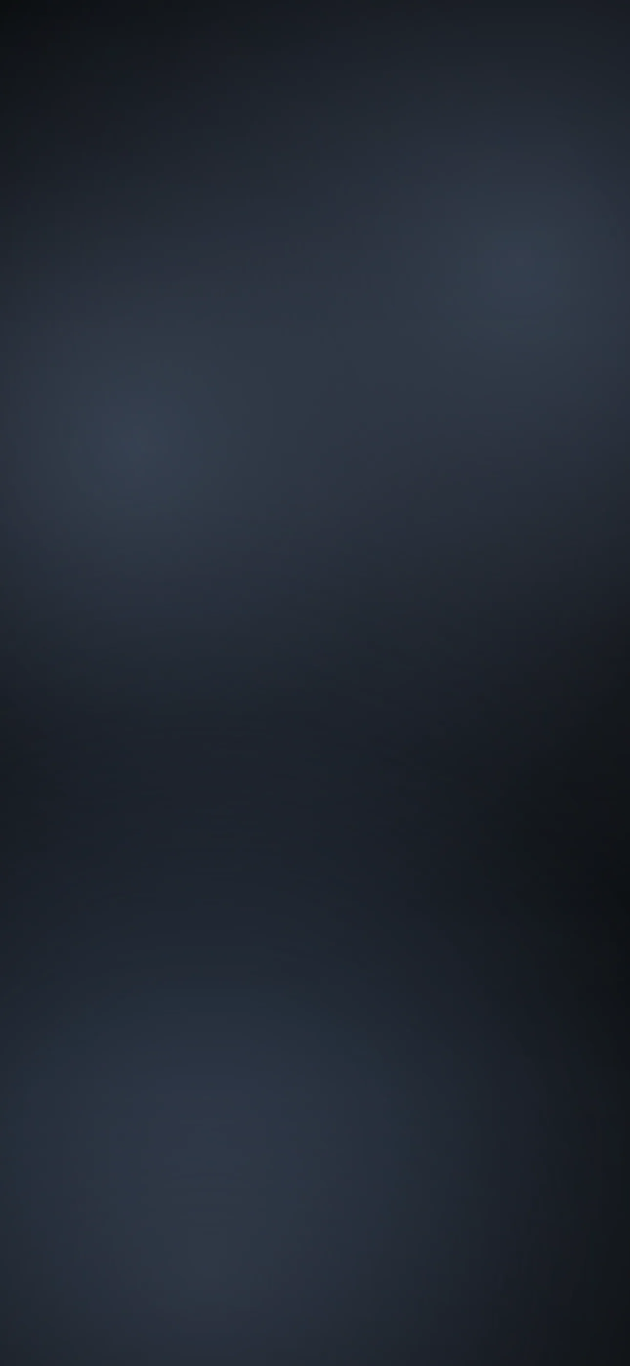 Dark iPhone Wallpaper 11 — 4K dark lock screen background, free in Wallpaper Hub