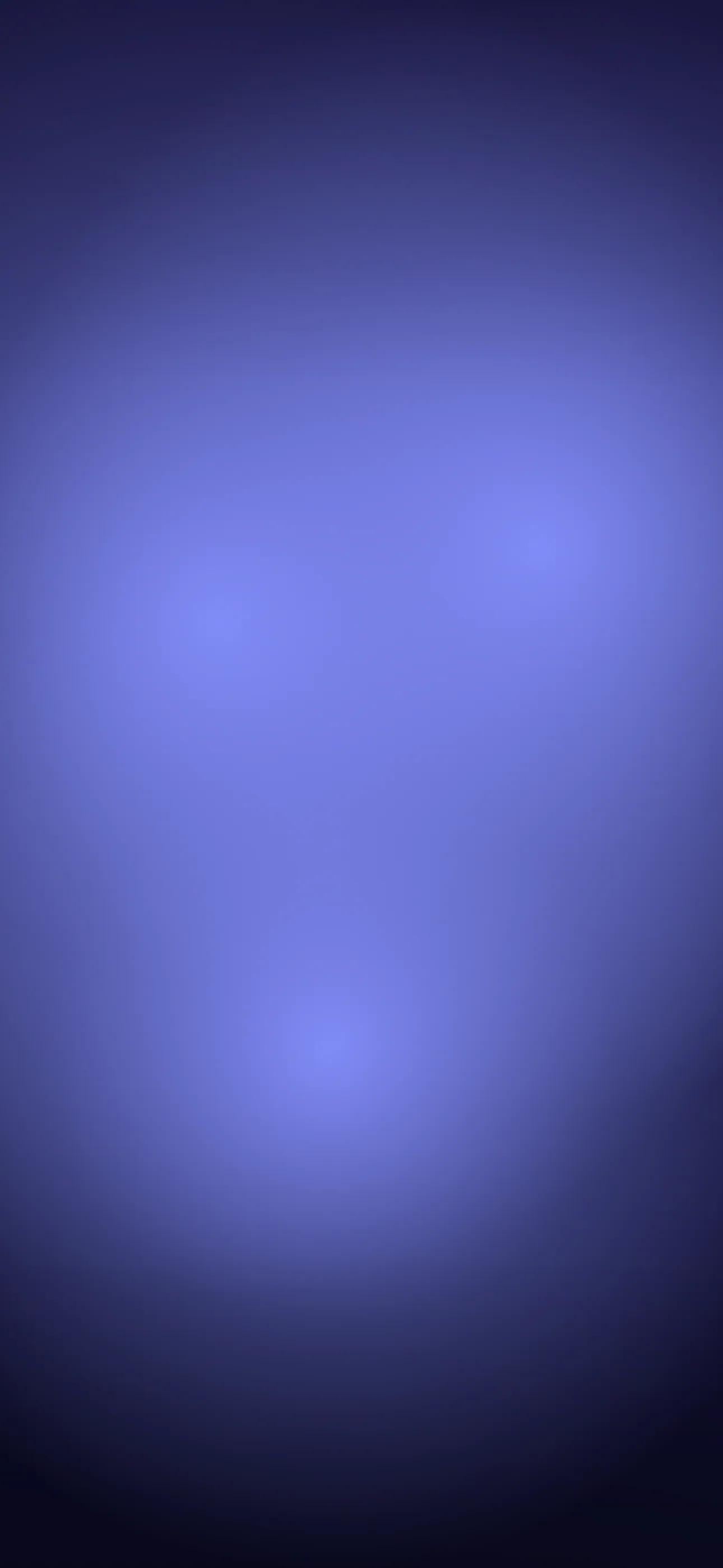 Depth Effect iPhone Wallpaper 02 — 4K depth effect lock screen background, free in Wallpaper Hub