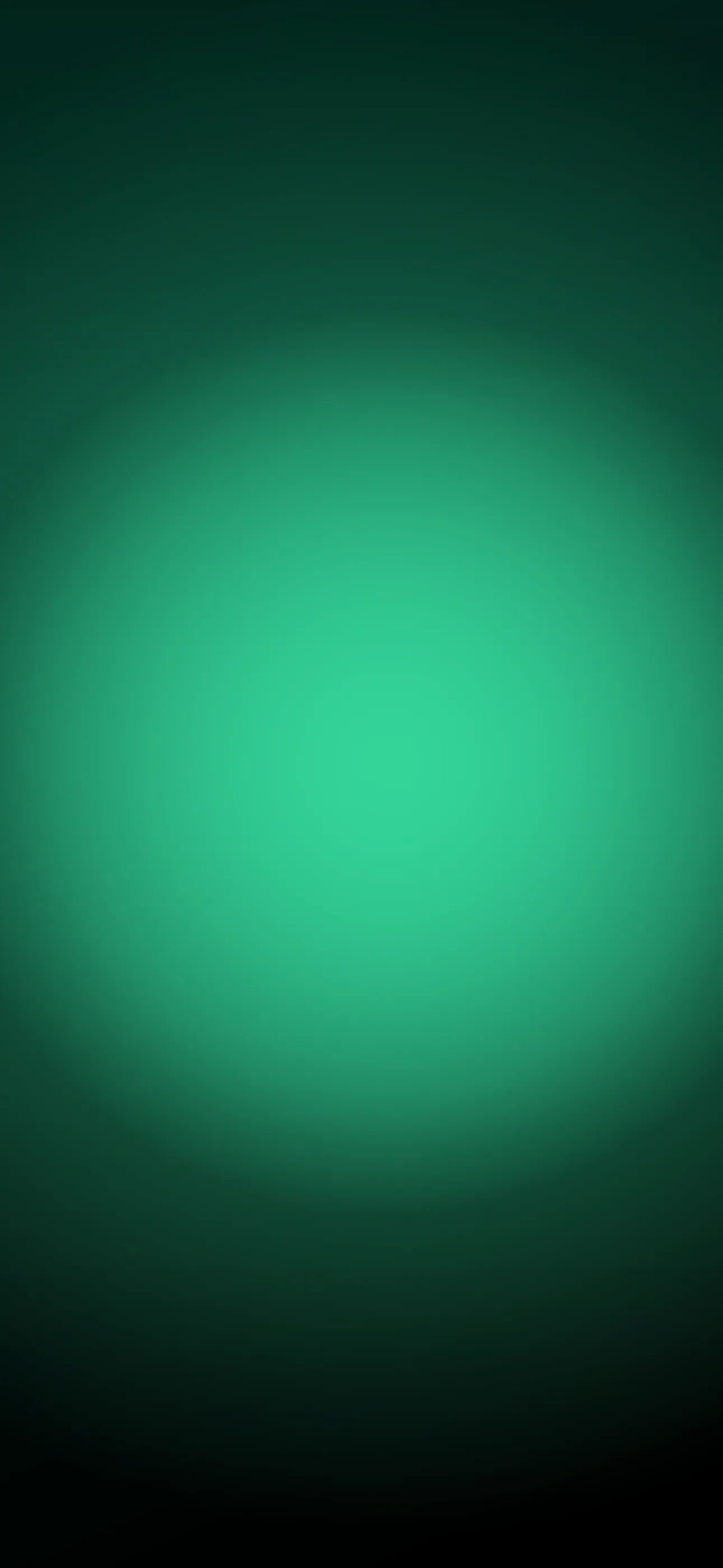 Depth Effect iPhone Wallpaper 03 — 4K depth effect lock screen background, free in Wallpaper Hub