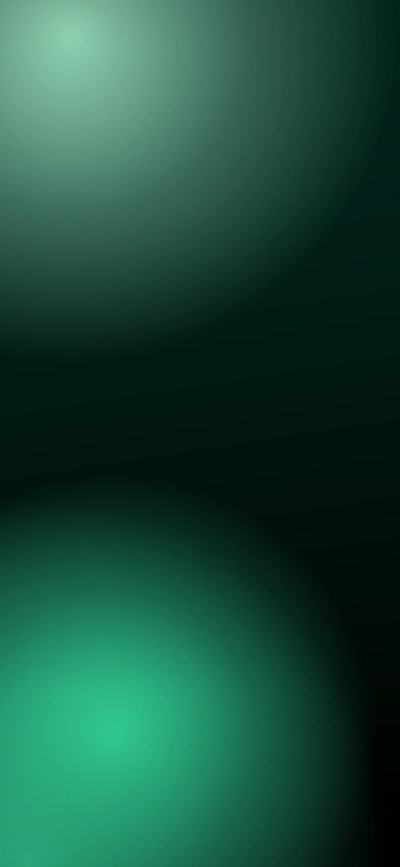 Depth Effect iPhone Wallpaper 06 — 4K depth effect lock screen background, free in Wallpaper Hub