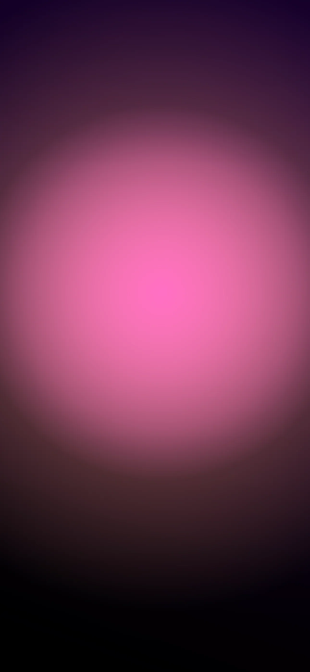 Depth Effect iPhone Wallpaper 07 — 4K depth effect lock screen background, free in Wallpaper Hub