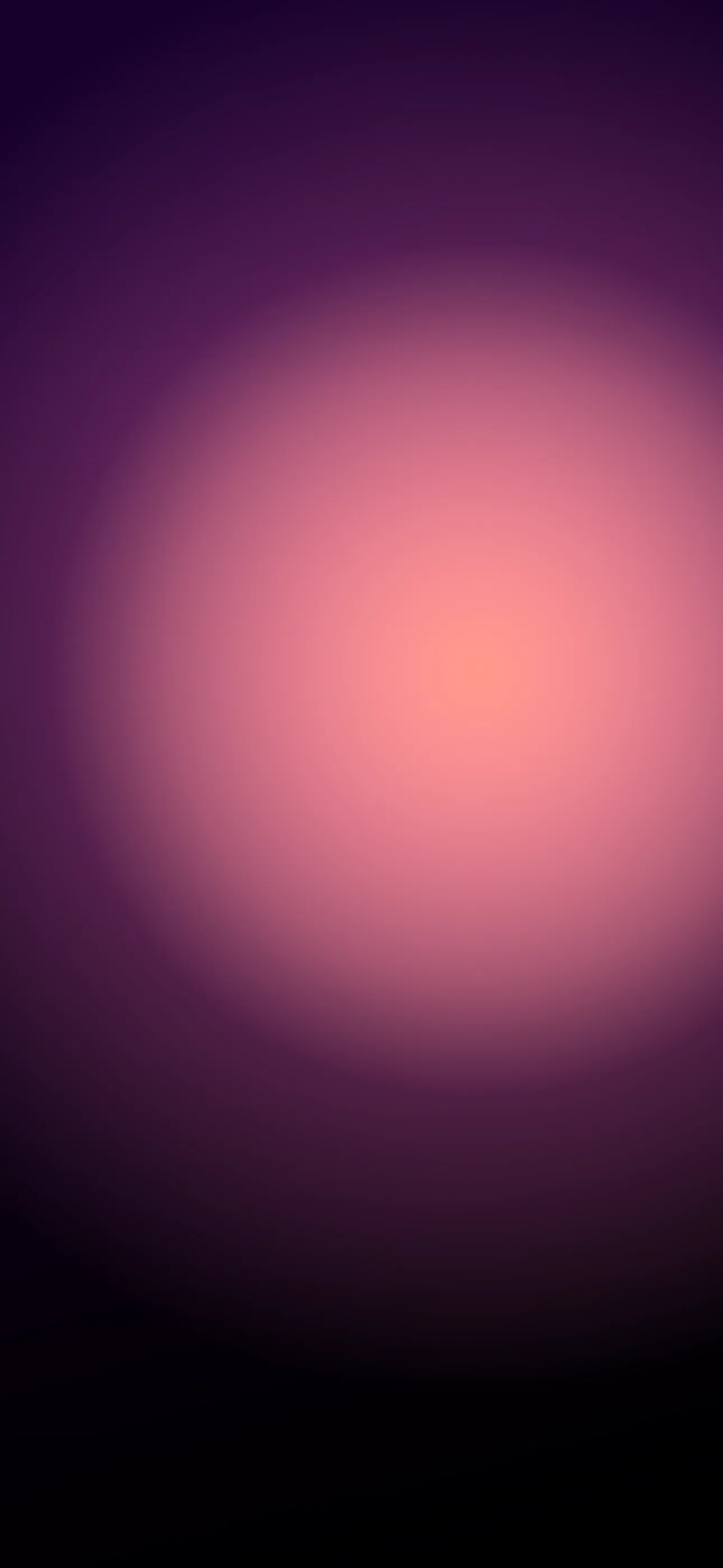 Depth Effect iPhone Wallpaper 10 — 4K depth effect lock screen background, free in Wallpaper Hub