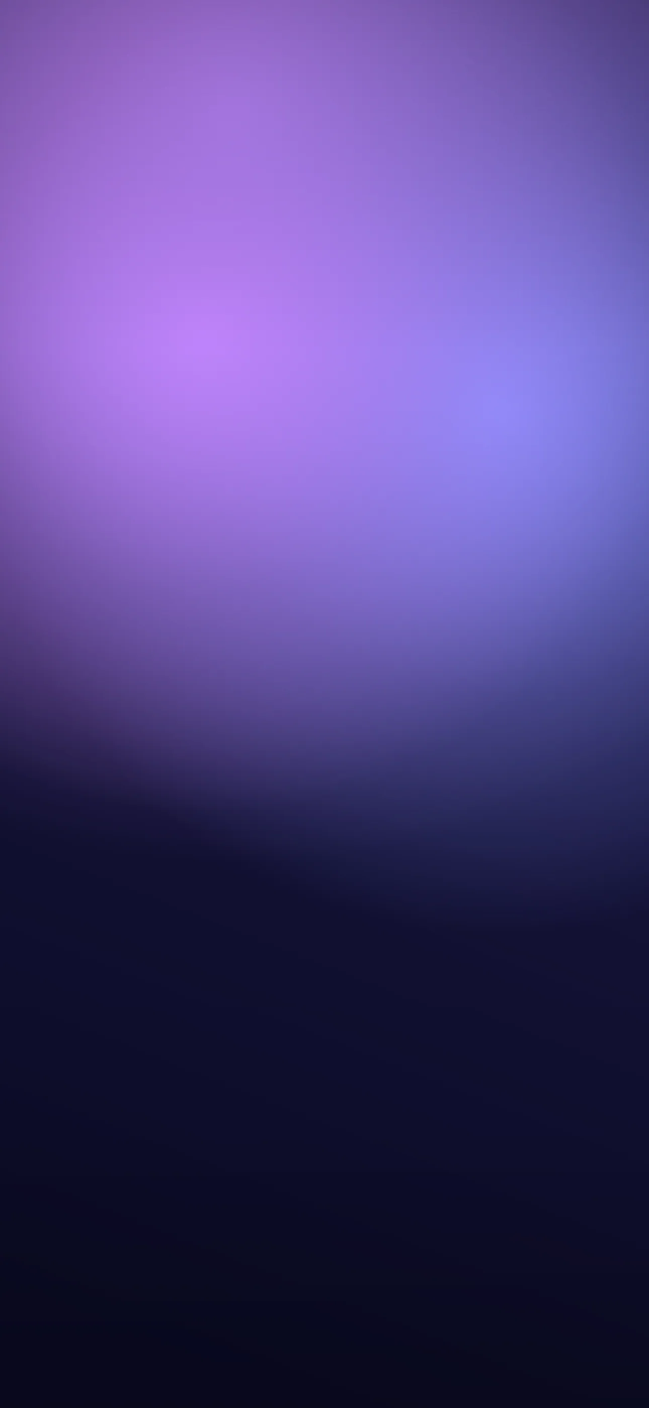 Depth Effect iPhone Wallpaper 11 — 4K depth effect lock screen background, free in Wallpaper Hub