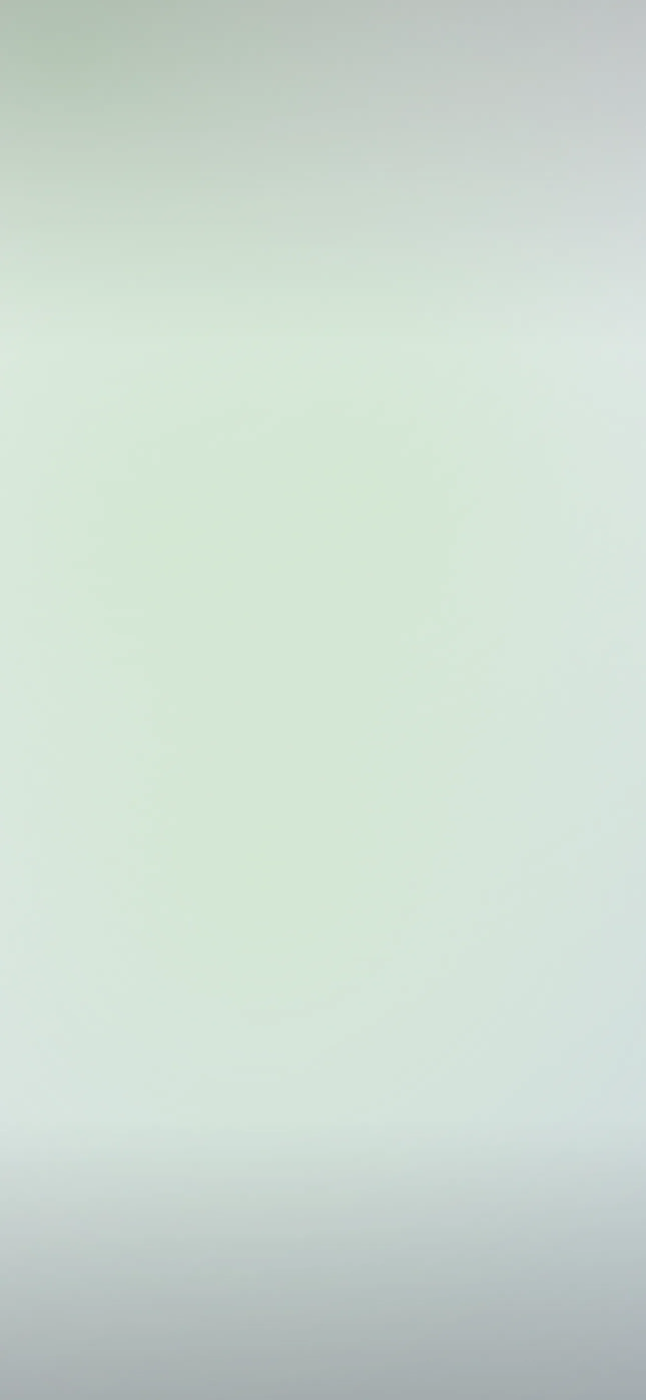 Minimalist iPhone Wallpaper 04 — 4K minimalist lock screen background, free in Wallpaper Hub