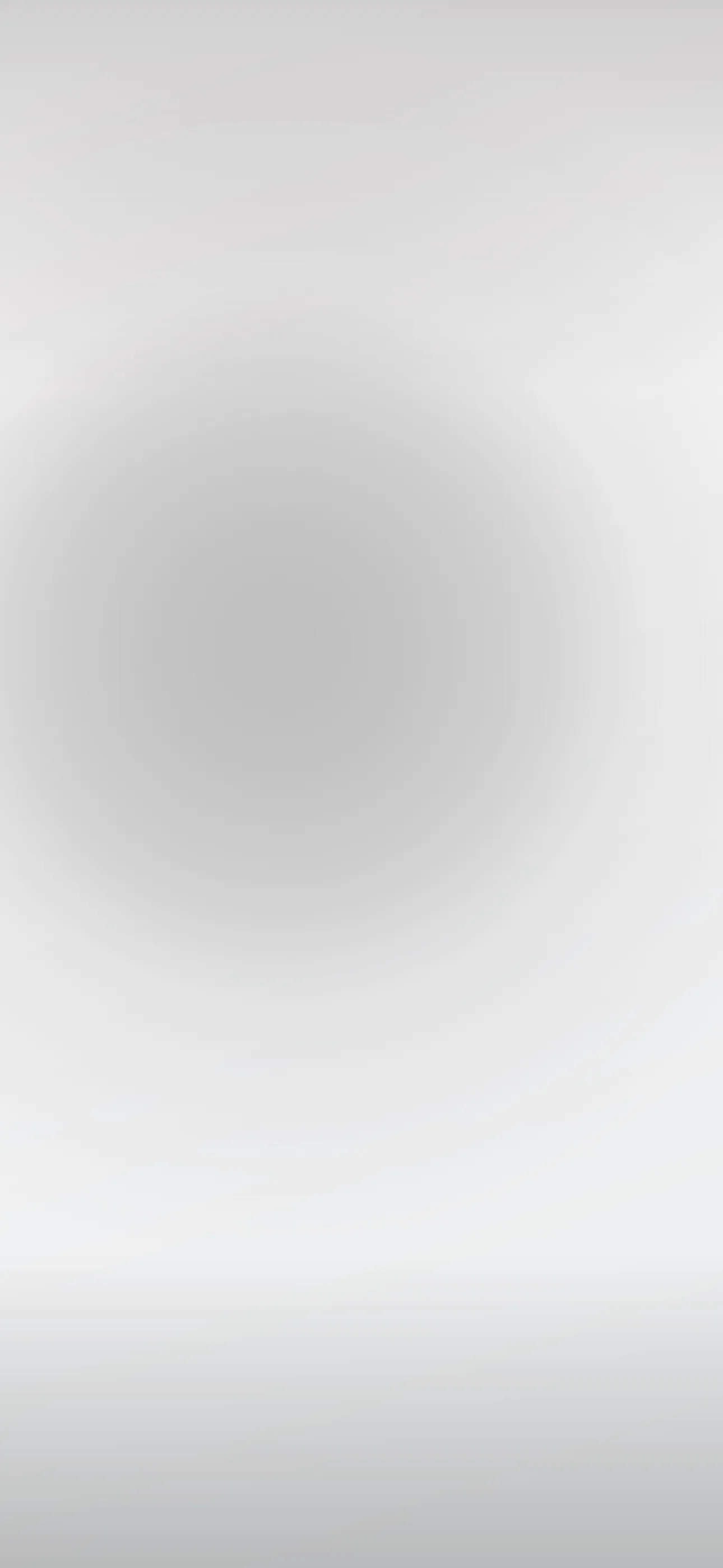 Minimalist iPhone Wallpaper 05 — 4K minimalist lock screen background, free in Wallpaper Hub