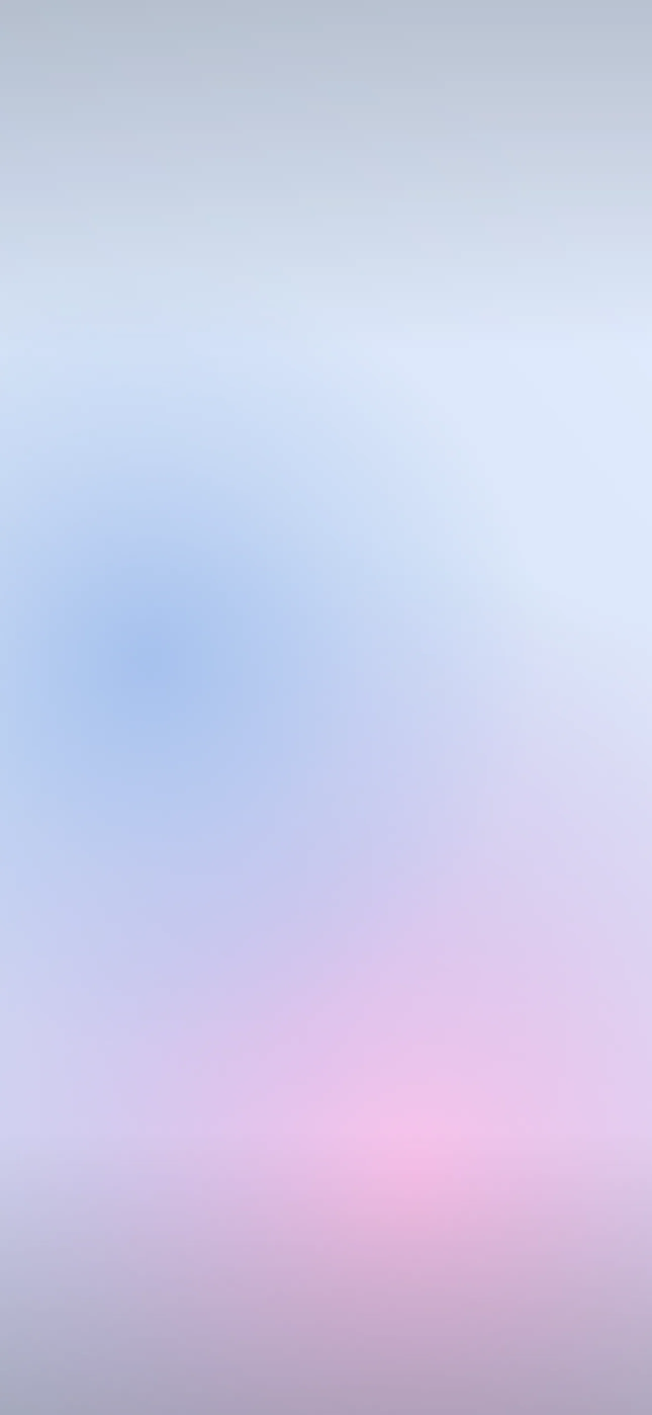 Minimalist iPhone Wallpaper 06 — 4K minimalist lock screen background, free in Wallpaper Hub