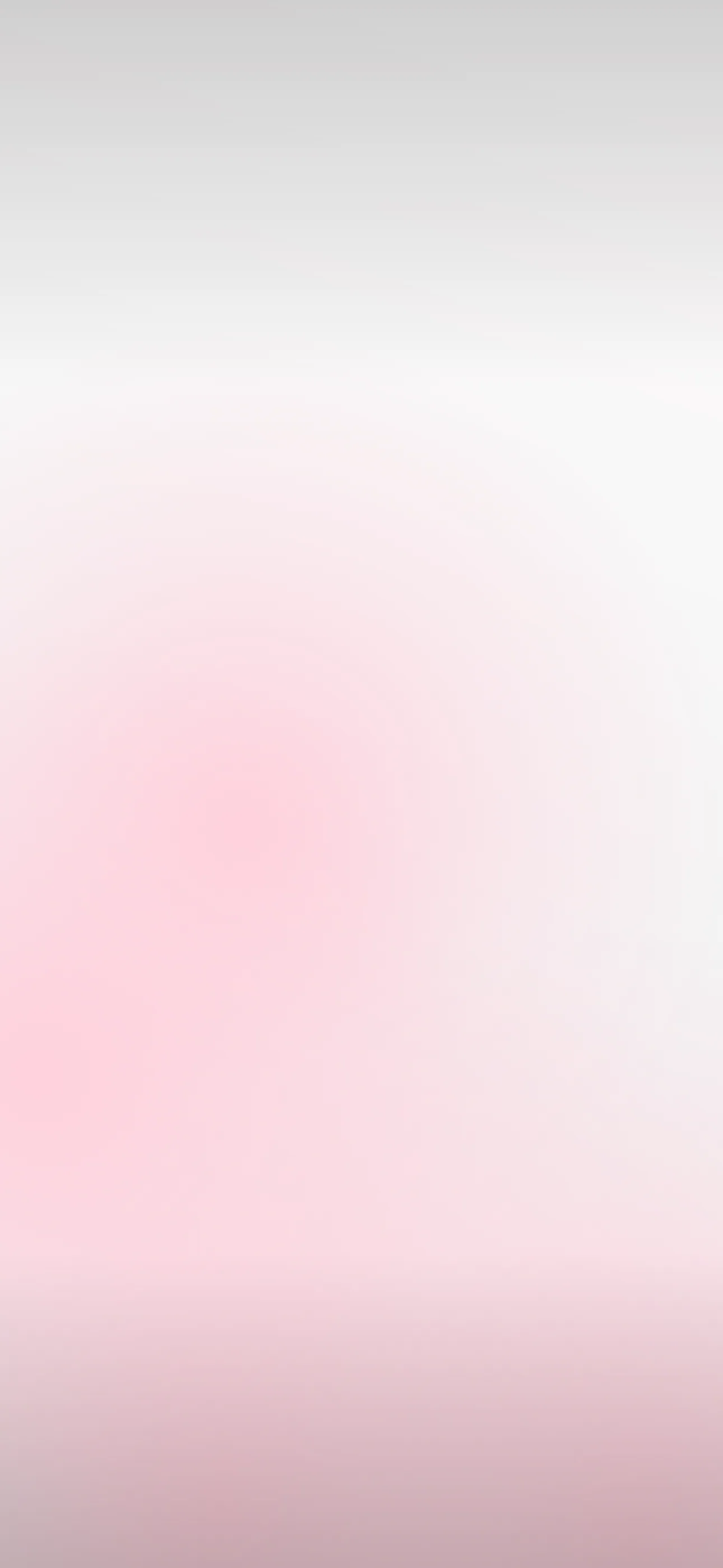 Minimalist iPhone Wallpaper 08 — 4K minimalist lock screen background, free in Wallpaper Hub