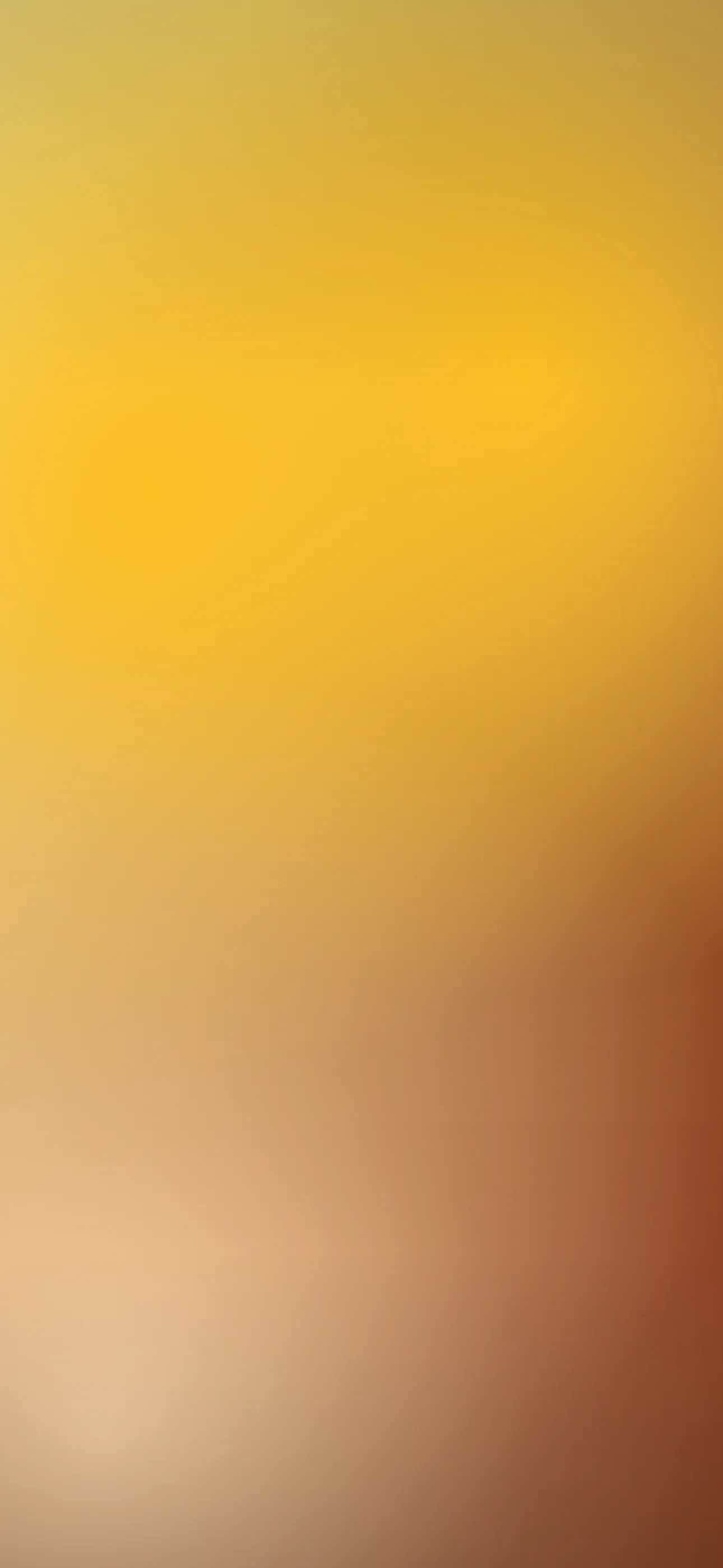 Nature iPhone Wallpaper 06 — 4K nature lock screen background, free in Wallpaper Hub