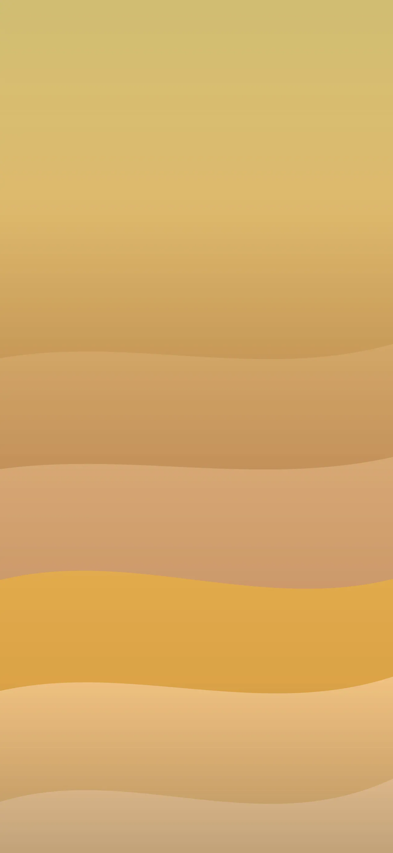 Nature iPhone Wallpaper 09 — 4K nature lock screen background, free in Wallpaper Hub
