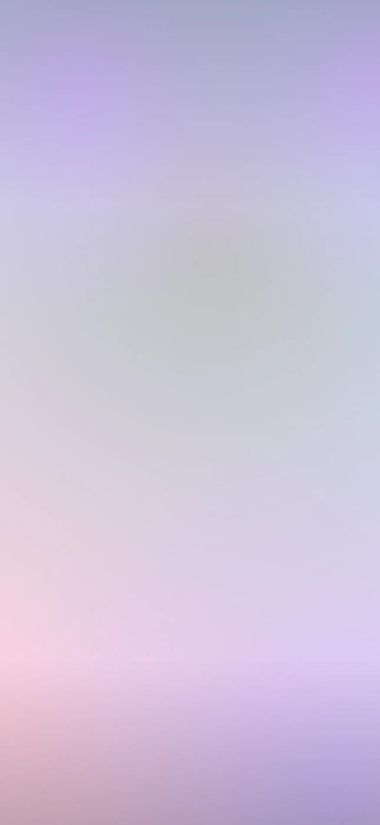 Y2k iPhone Wallpaper 06 — 4K y2k lock screen background, free in Wallpaper Hub