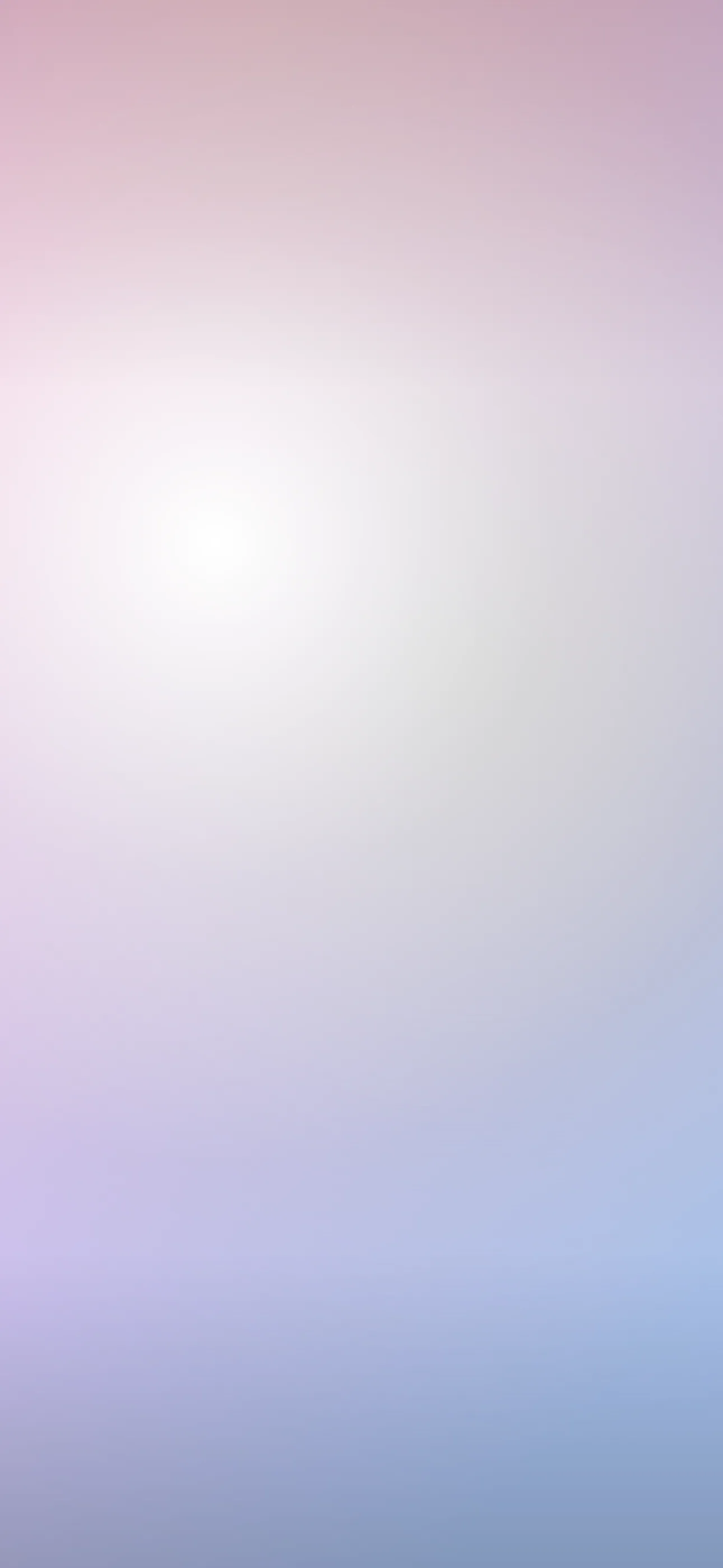 Y2k iPhone Wallpaper 11 — 4K y2k lock screen background, free in Wallpaper Hub